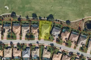 10111 Biscayne Bay Ln, Naples, FL 34120 - Photo 1