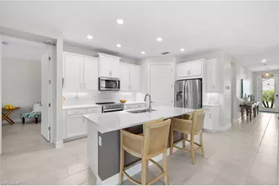 28056 Seasons Tide Ave, Bonita Springs, FL 34135 - Photo 1