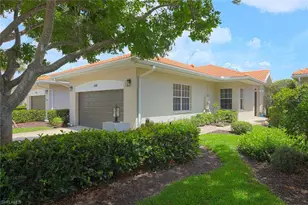 2041 Crestview Way, Naples, FL 34119 - Photo 1