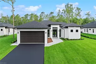 3324 27th Ave NE, Naples, FL 34120 - Photo 1