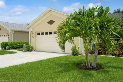 8452 Ibis Cove Cir #B262, Naples, FL 34119 - Photo 1
