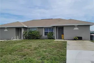 1415 NE 8th Terrace, Cape Coral, FL 33909 - Photo 1
