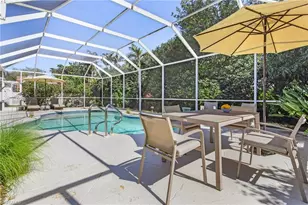 258 Monterey Dr, Naples, FL 34119 - Photo 1