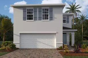 11246 Sunset Preserve Dr, Lehigh Acres, FL 33971 - Photo 1