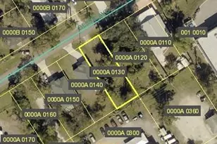 4416 Bessie Ave, Fort Myers, FL 33905 - Photo 1