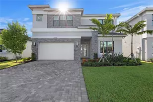 20368 Estero Xing Blvd, Estero, FL 33928 - Photo 1