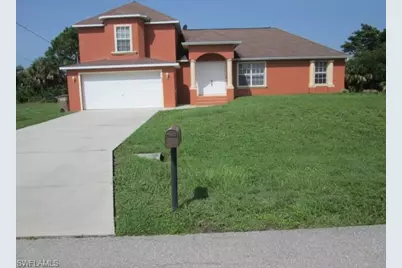 1830 NW 27th Ave, Cape Coral, FL 33993 - Photo 1