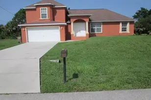 1830 NW 27th Ave, Cape Coral, FL 33993 - Photo 1