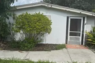 3724 Richard Rd, North Fort Myers, FL 33903 - Photo 1