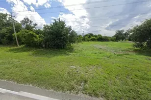 762 Bell Blvd S, Lehigh Acres, FL 33974 - Photo 1
