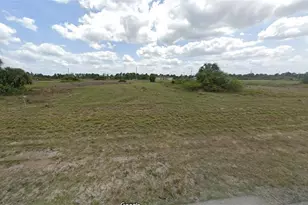 832 Jaguar Blvd, Lehigh Acres, FL 33974 - Photo 1