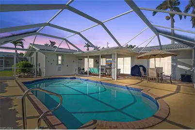 1904 SE 37th St, Cape Coral, FL 33904 - Photo 1