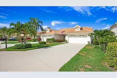 8022 Palomino Dr #52, Naples, FL 34113 - Photo 1
