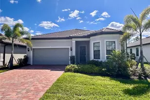 6690 Pennyroyal Dr, Naples, FL 34114 - Photo 1
