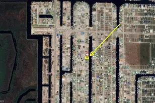 621 NW 38th Ave, Cape Coral, FL 33993 - Photo 1