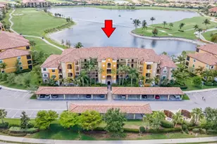 17921 Bonita National Blvd, Bonita Springs, FL 34135 - Photo 1