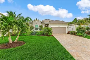 13685 Blue Bay Cir, Fort Myers, FL 33913 - Photo 1