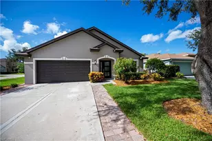 9370 Middle Oak Dr, Fort Myers, FL 33967 - Photo 1