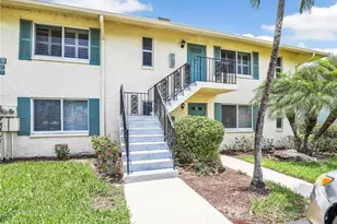 119 Harrison Rd, Naples, FL 34112 - Photo 1