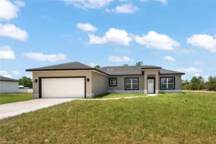 4735 San Ignacio Dr, Sebring, FL 33872 - Photo 1