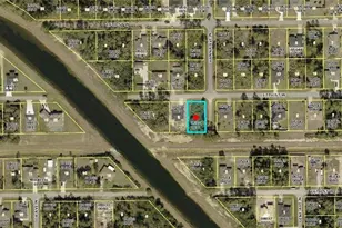 2801 17th St W, Lehigh Acres, FL 33971 - Photo 1