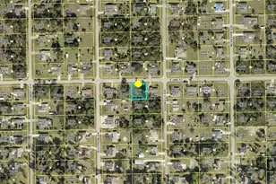 2604 East 2nd Street, Lehigh Acres, FL 33936 - Photo 1