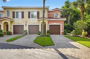 20273 Royal Villagio Ct, Estero, FL 33928 - Photo 1