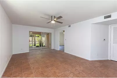26658 Little John Ct #93, Bonita Springs, FL 34135 - Photo 1