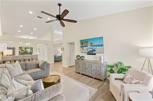 3930 Leeward Passage Ct, Bonita Springs, FL 34134 - Photo 1