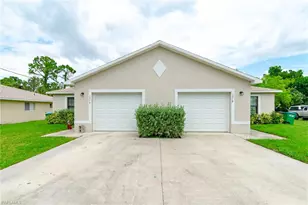 1317 SE 24th Ave, Cape Coral, FL 33990 - Photo 1