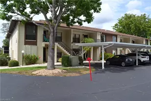 4241 Chantelle Dr, Naples, FL 34112 - Photo 1