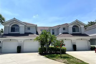 25240 Pelican Creek Cir, Bonita Springs, FL 34134 - Photo 1