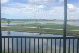 5835 Double Eagle Cir, Ave Maria, FL 34142 - Photo 1