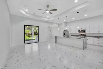 2407 Jetridge St, Alva, FL 33920 - Photo 1