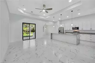 2407 Jetridge St, Alva, FL 33920 - Photo 1