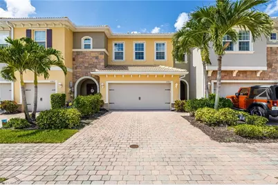 10805 Alvara Way, Bonita Springs, FL 34135 - Photo 1