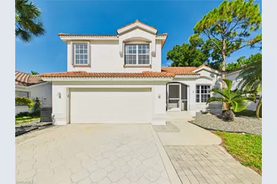 12560 Eagle Pointe Cir, Fort Myers, FL 33913 - Photo 1