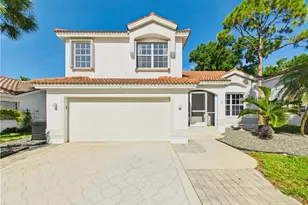 12560 Eagle Pointe Cir, Fort Myers, FL 33913 - Photo 1