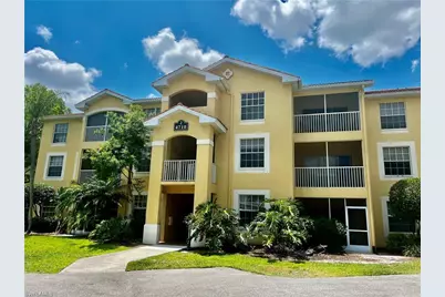 4710 Saint Croix Ln #227, Naples, FL 34109 - Photo 1