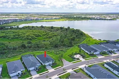 16324 Preservation Blvd, Punta Gorda, FL 33982 - Photo 1