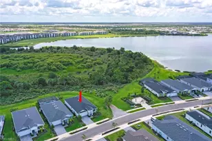 16324 Preservation Blvd, Punta Gorda, FL 33982 - Photo 1