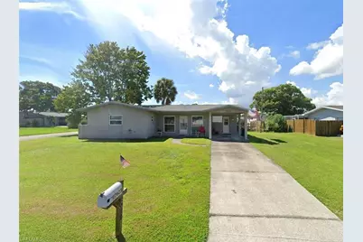 2625 Mohican Dr, Melbourne, FL 32935 - Photo 1