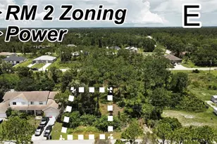 367/369 Bell Blvd S, Lehigh Acres, FL 33974 - Photo 1