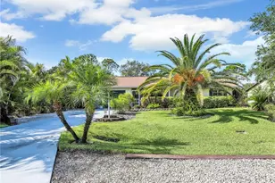 11810 Imperial Pines Way, Bonita Springs, FL 34135 - Photo 1