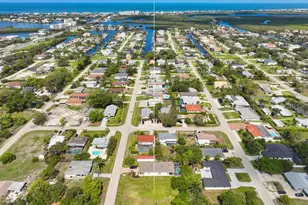 4310 Little Hickory Rd, Bonita Springs, FL 34134 - Photo 1