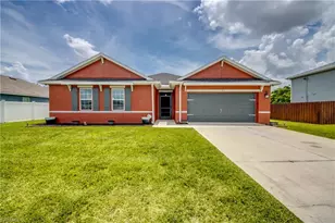 1817 SW 3rd Ave, Cape Coral, FL 33991 - Photo 1