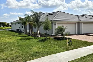 2167 Dragonfruit Wy, Naples, FL 34120 - Photo 1