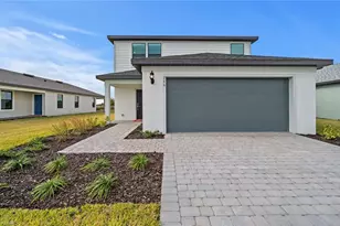266 Silent Lk Dr, Lehigh Acres, FL 33974 - Photo 1