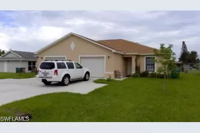 1020 SE 24th Ave, Cape Coral, FL 33990 - Photo 1