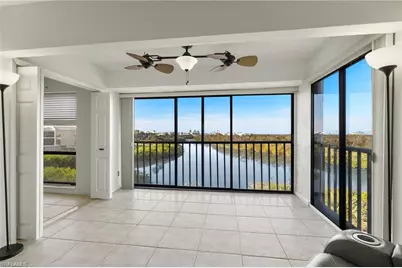 21420 Bay Village Dr #211, Fort Myers Beach, FL 33931 - Photo 1